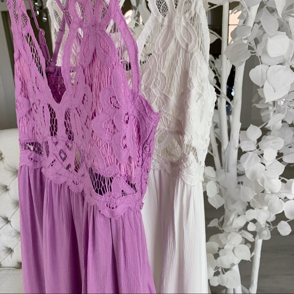 EKATTIRE - Picture 4 of 4